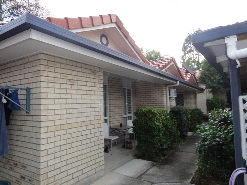 21/3703 Mt Lindesay Highway, Park Ridge QLD 4125