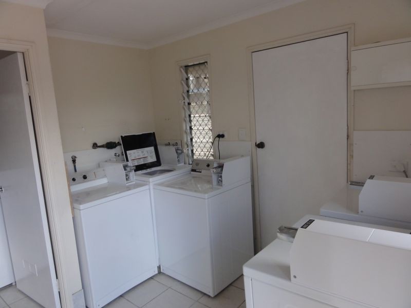 21/3703 Mt Lindesay Highway, Park Ridge QLD 4125