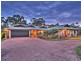 9 Boyd Court, Forestdale QLD 4118