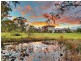 9 Boyd Court, Forestdale QLD 4118