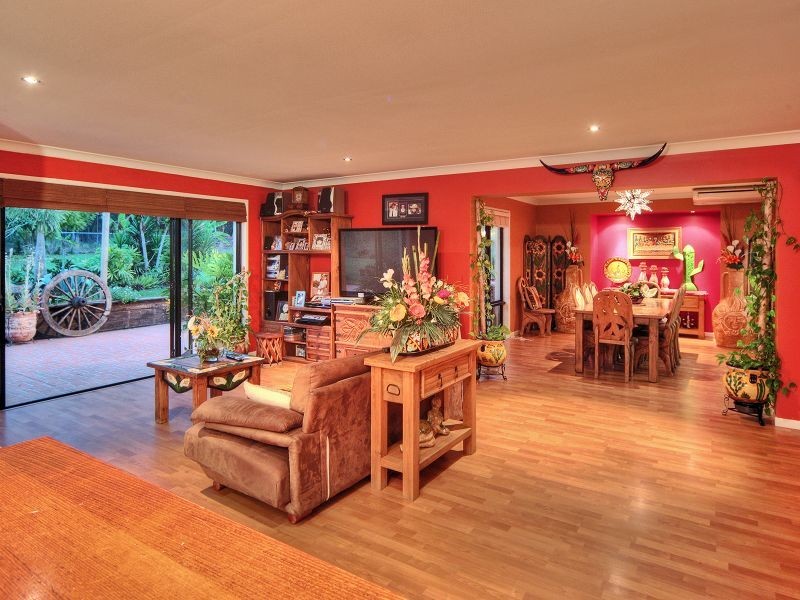 9 Boyd Court, Forestdale QLD 4118