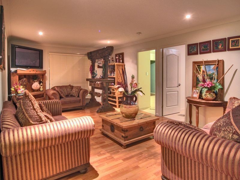 9 Boyd Court, Forestdale QLD 4118