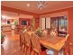 9 Boyd Court, Forestdale QLD 4118