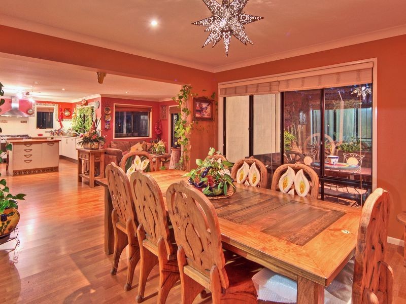 9 Boyd Court, Forestdale QLD 4118