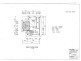 9 Boyd Court, Forestdale QLD 4118