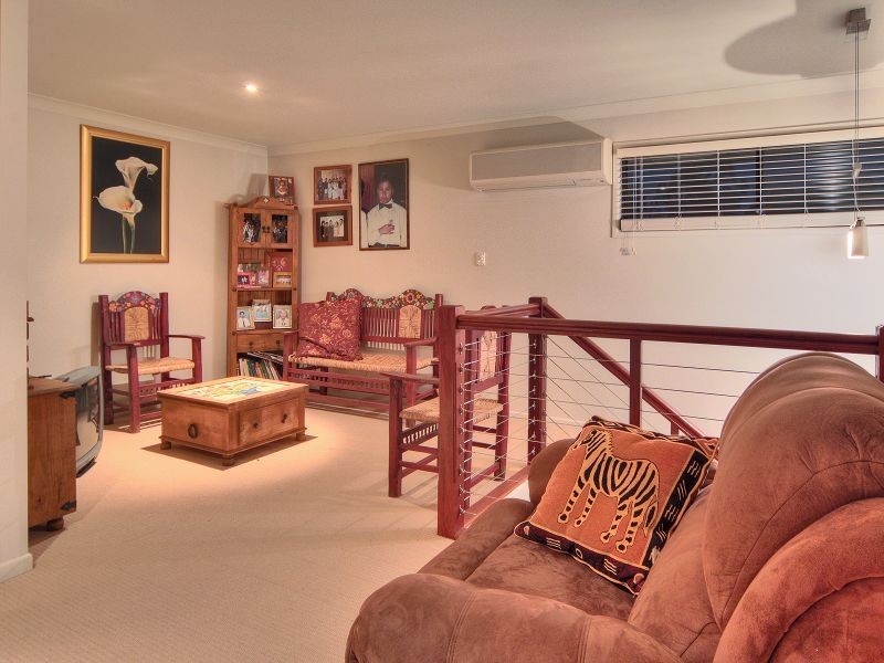 9 Boyd Court, Forestdale QLD 4118