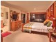9 Boyd Court, Forestdale QLD 4118