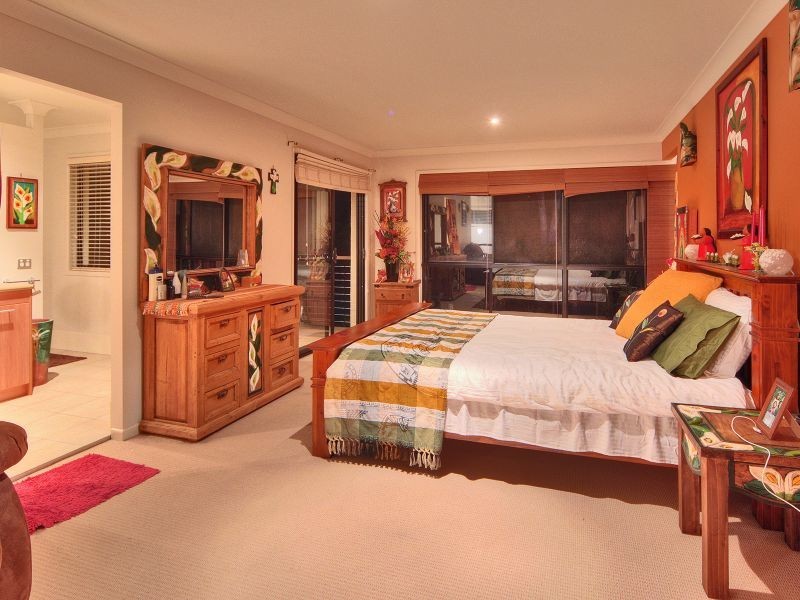 9 Boyd Court, Forestdale QLD 4118