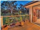 9 Boyd Court, Forestdale QLD 4118