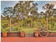 9 Boyd Court, Forestdale QLD 4118