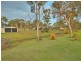 9 Boyd Court, Forestdale QLD 4118