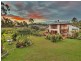 9 Boyd Court, Forestdale QLD 4118