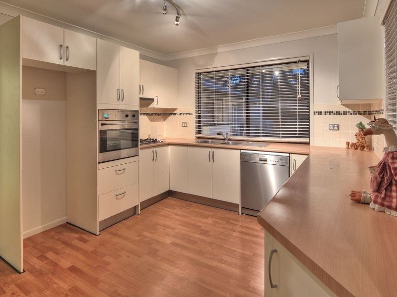 9 Boyd Court, Forestdale QLD 4118