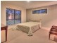 9 Boyd Court, Forestdale QLD 4118