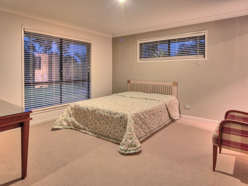 9 Boyd Court, Forestdale QLD 4118