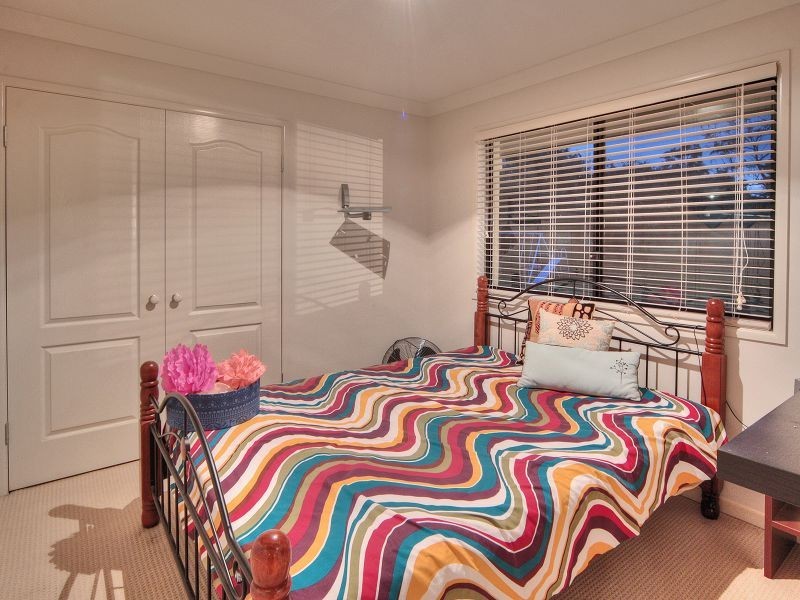 9 Boyd Court, Forestdale QLD 4118