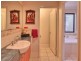9 Boyd Court, Forestdale QLD 4118