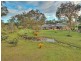 9 Boyd Court, Forestdale QLD 4118