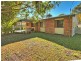 31 Strathallen Drive, Boronia Heights QLD 4124