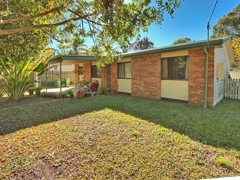 31 Strathallen Drive, Boronia Heights QLD 4124
