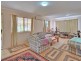 31 Strathallen Drive, Boronia Heights QLD 4124