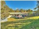 31 Strathallen Drive, Boronia Heights QLD 4124