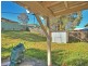 31 Strathallen Drive, Boronia Heights QLD 4124