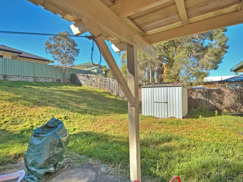 31 Strathallen Drive, Boronia Heights QLD 4124