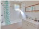 31 Strathallen Drive, Boronia Heights QLD 4124