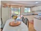 31 Strathallen Drive, Boronia Heights QLD 4124