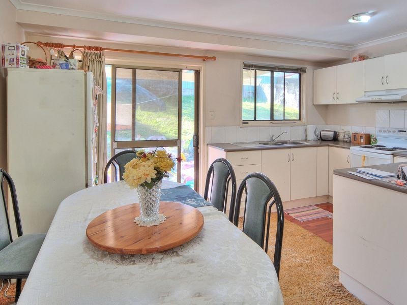 31 Strathallen Drive, Boronia Heights QLD 4124