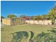 15 Birch Street, Marsden QLD 4132