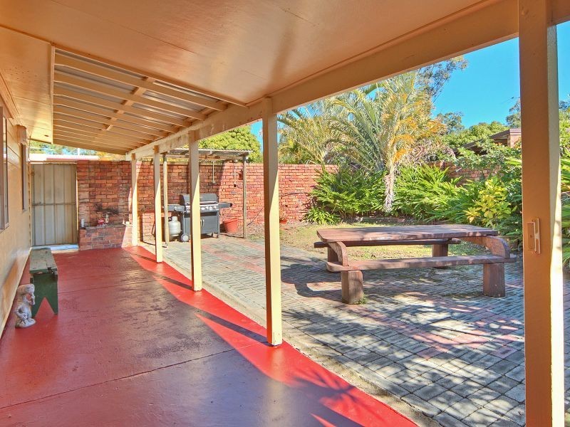 15 Birch Street, Marsden QLD 4132