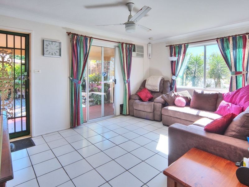 15 Birch Street, Marsden QLD 4132