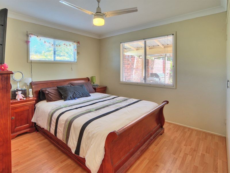 15 Birch Street, Marsden QLD 4132