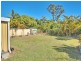 15 Birch Street, Marsden QLD 4132