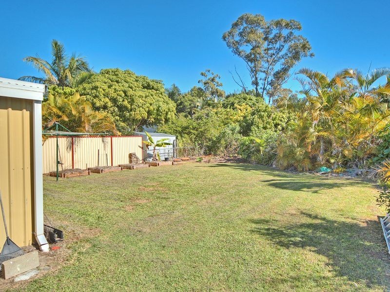 15 Birch Street, Marsden QLD 4132