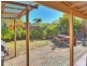 15 Birch Street, Marsden QLD 4132