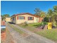 15 Birch Street, Marsden QLD 4132