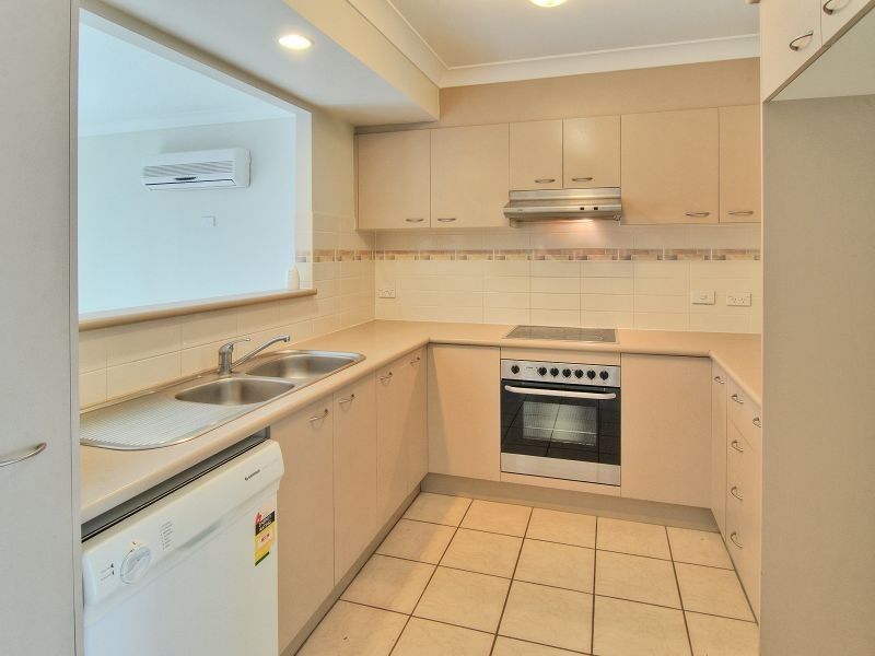 Unit 3/1 Daintree Drive, Parkinson QLD 4115