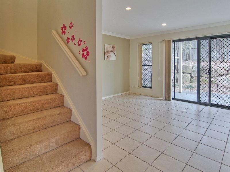 Unit 3/1 Daintree Drive, Parkinson QLD 4115