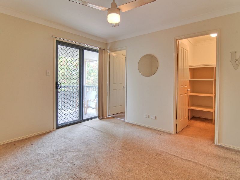 Unit 3/1 Daintree Drive, Parkinson QLD 4115