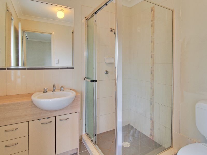 Unit 3/1 Daintree Drive, Parkinson QLD 4115