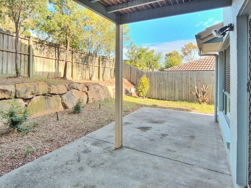 Unit 3/1 Daintree Drive, Parkinson QLD 4115