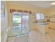 4 Baudin Street, Boronia Heights QLD 4124