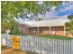4 Baudin Street, Boronia Heights QLD 4124