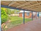 4 Baudin Street, Boronia Heights QLD 4124