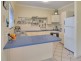 4 Baudin Street, Boronia Heights QLD 4124