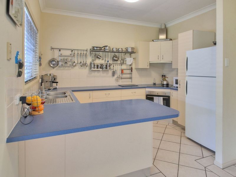 4 Baudin Street, Boronia Heights QLD 4124