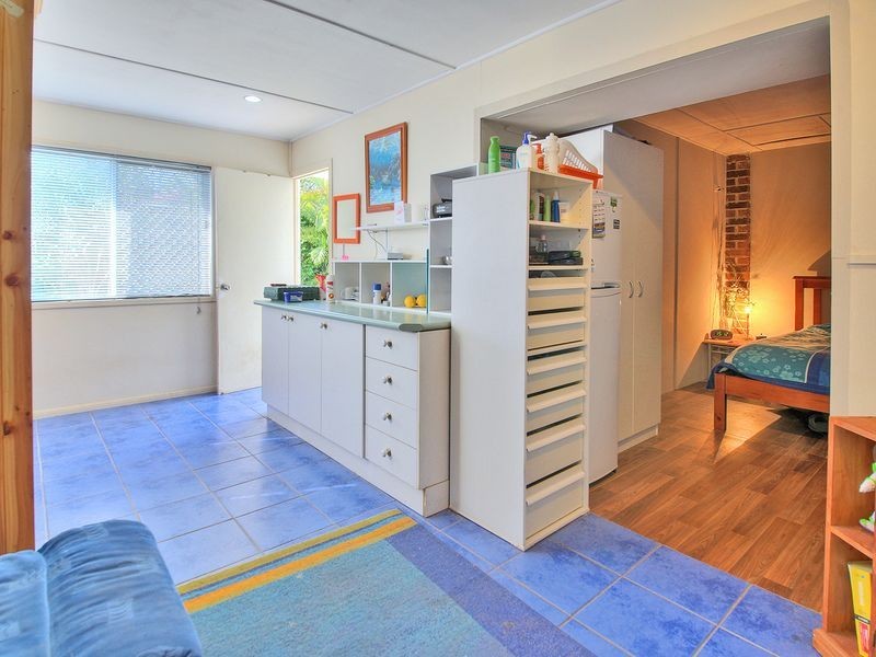 4 Baudin Street, Boronia Heights QLD 4124